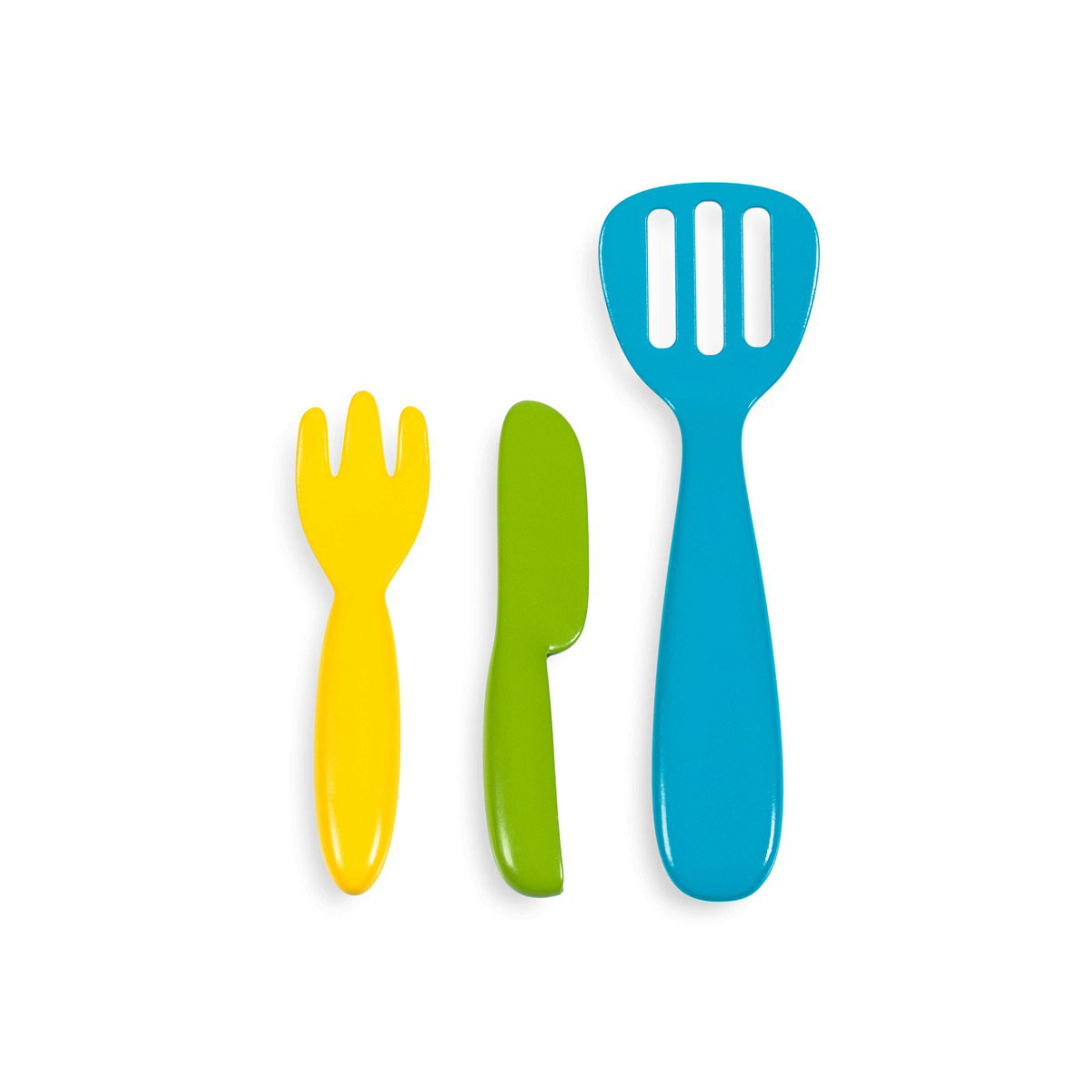 Говорящая игрушка - Фургон-кухня, русско-английская  